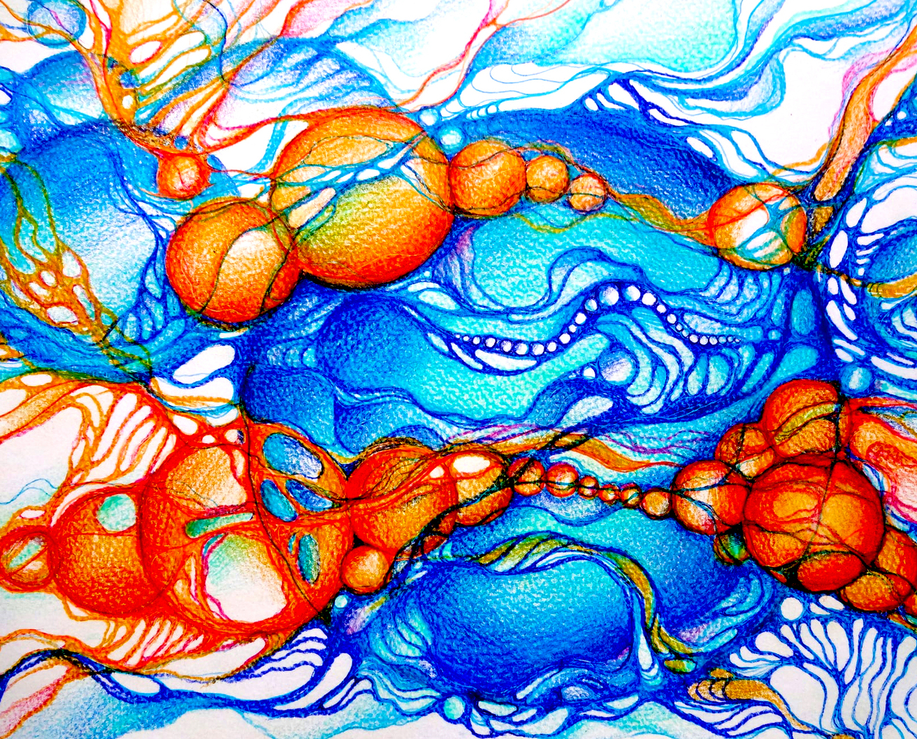 <span style="font-weight: bold;">СЕРТИФИЦИРОВАННЫЙ КУРС "ОСНОВНЫЕ АЛГОРИТМЫ НЕЙРОГРАФИКИ" + в подарок сертификат на 3000 руб!</span>