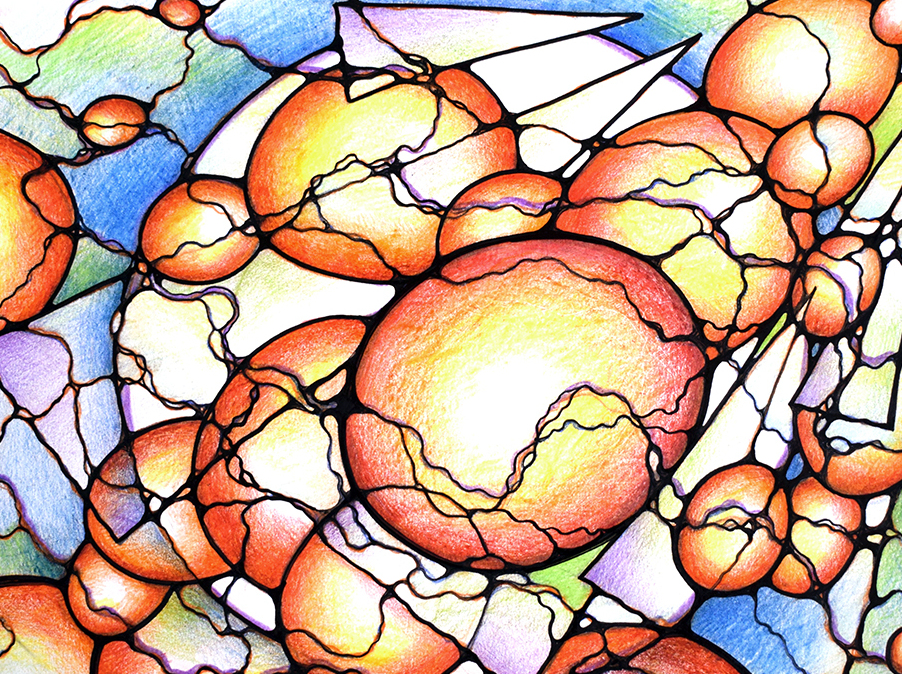 <span style="font-weight: bold;">КУРС "ПРОЕКТИРОВАНИЕ ВОЗМОЖНОСТЕЙ" ©</span> 