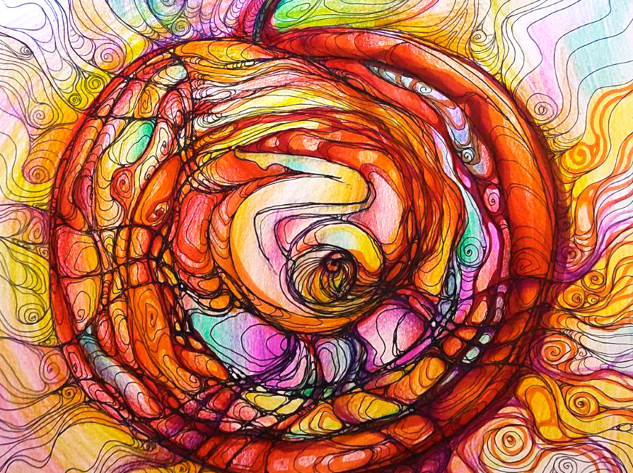 <span style="font-weight: bold;">До 15 марта! ПАКЕТ "РЕСУРСЫ ДЛЯ ЗДОРОВЬЯ"</span>