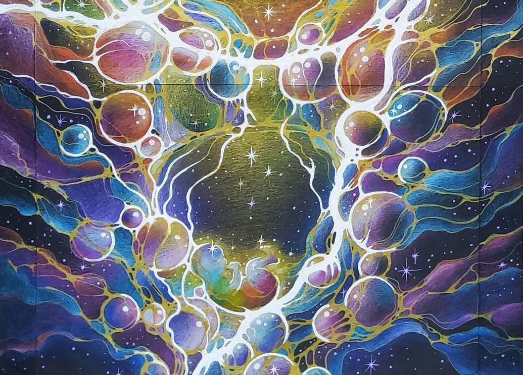 <span style="font-weight: bold;">КУРС "ИСЦЕЛЕНИЕ ВНУТРЕННЕГО РЕБЕНКА"</span>