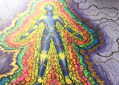 <span style="font-weight: bold;">КУРС "НЕЙРОХИЛИНГ. РЕСУРСЫ ДЛЯ ЗДОРОВОГО ТЕЛА" ©</span> 