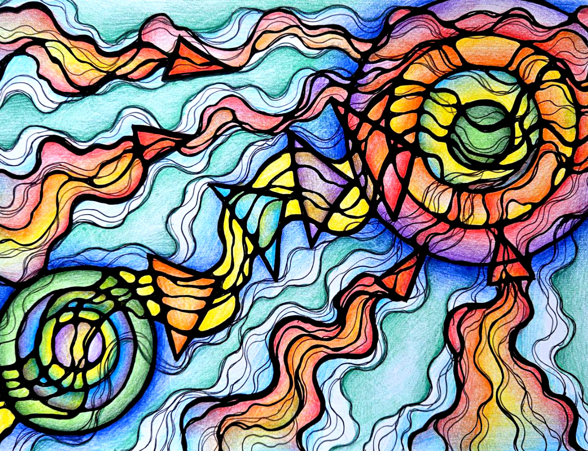 <span style="font-weight: bold;">КУРС</span> <span style="font-weight: bold;">"УМНЫЕ</span> <span style="font-weight: bold;">ДЕНЬГИ" </span>