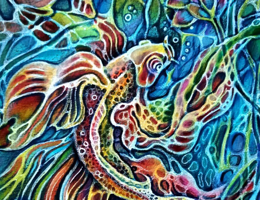 <span style="font-weight: bold;">ДО 15 МАРТА! КУРС "НЕЙРОСЮЖЕТ", еще можно присоединиться!</span>