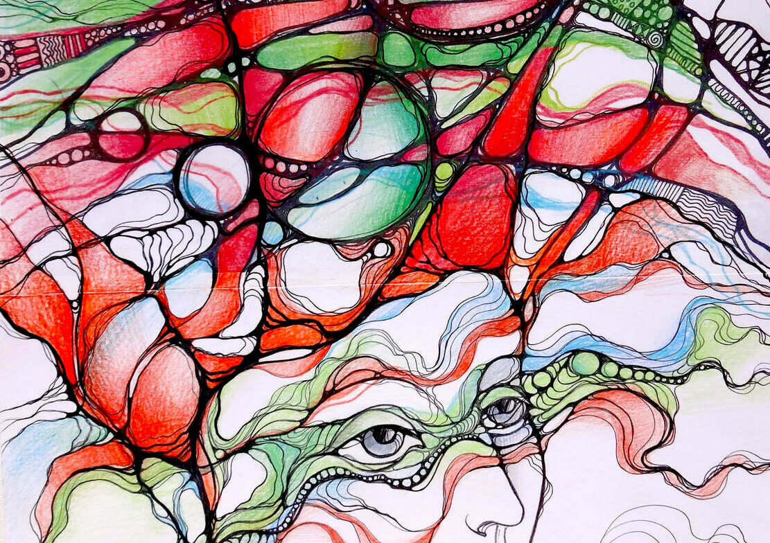 <span style="font-weight: bold;">АЛГОРИТМ №4 "НЕЙРОСКЕТЧИНГ " </span>