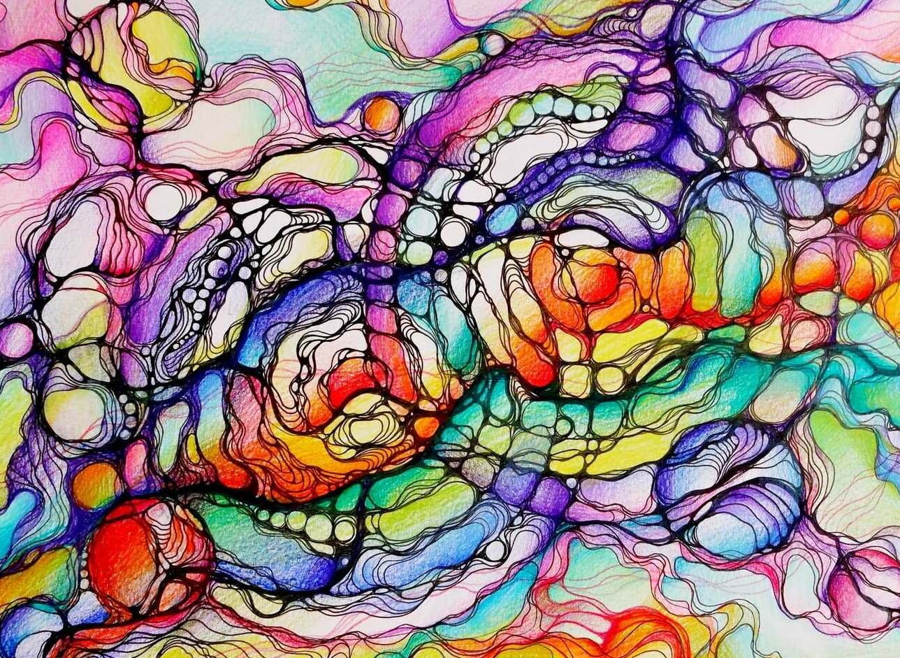 <span style="font-weight: bold;">КУРС "ЗАВИСИМОСТЬ. НЕЙРО-ОПОРА" </span>