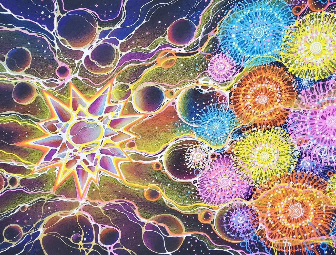 <span style="font-weight: bold;">АЛГОРИТМ №8 "НЕЙРОЦЕЛЬ", выдается сертификат ИПТ</span>