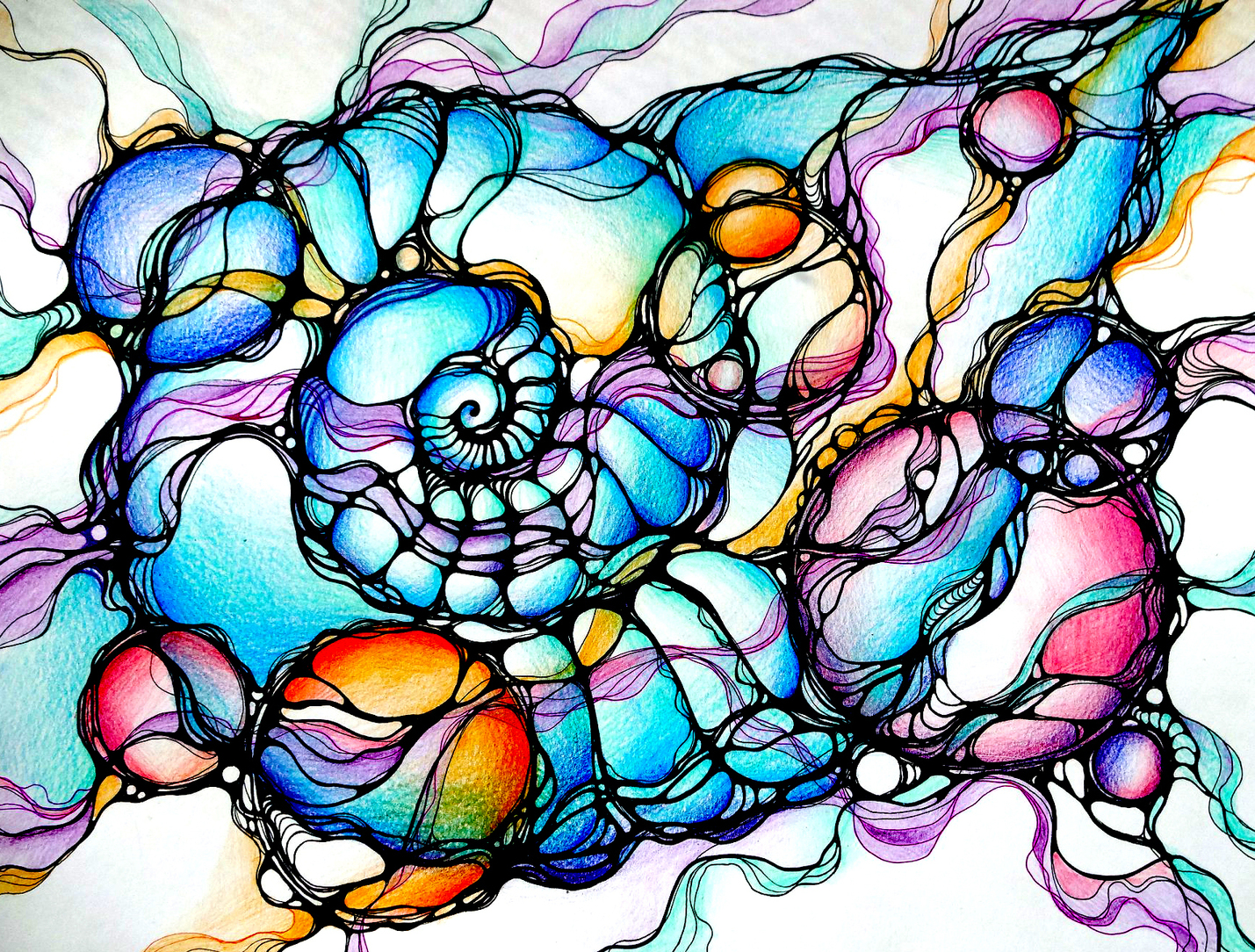 <span style="font-weight: bold;">ПАКЕТ "МАСТЕР-ПРОРЫВ. ВСЕ КУРСЫ ШКОЛЫ" + в подарок сертификат на 5000 руб!</span>