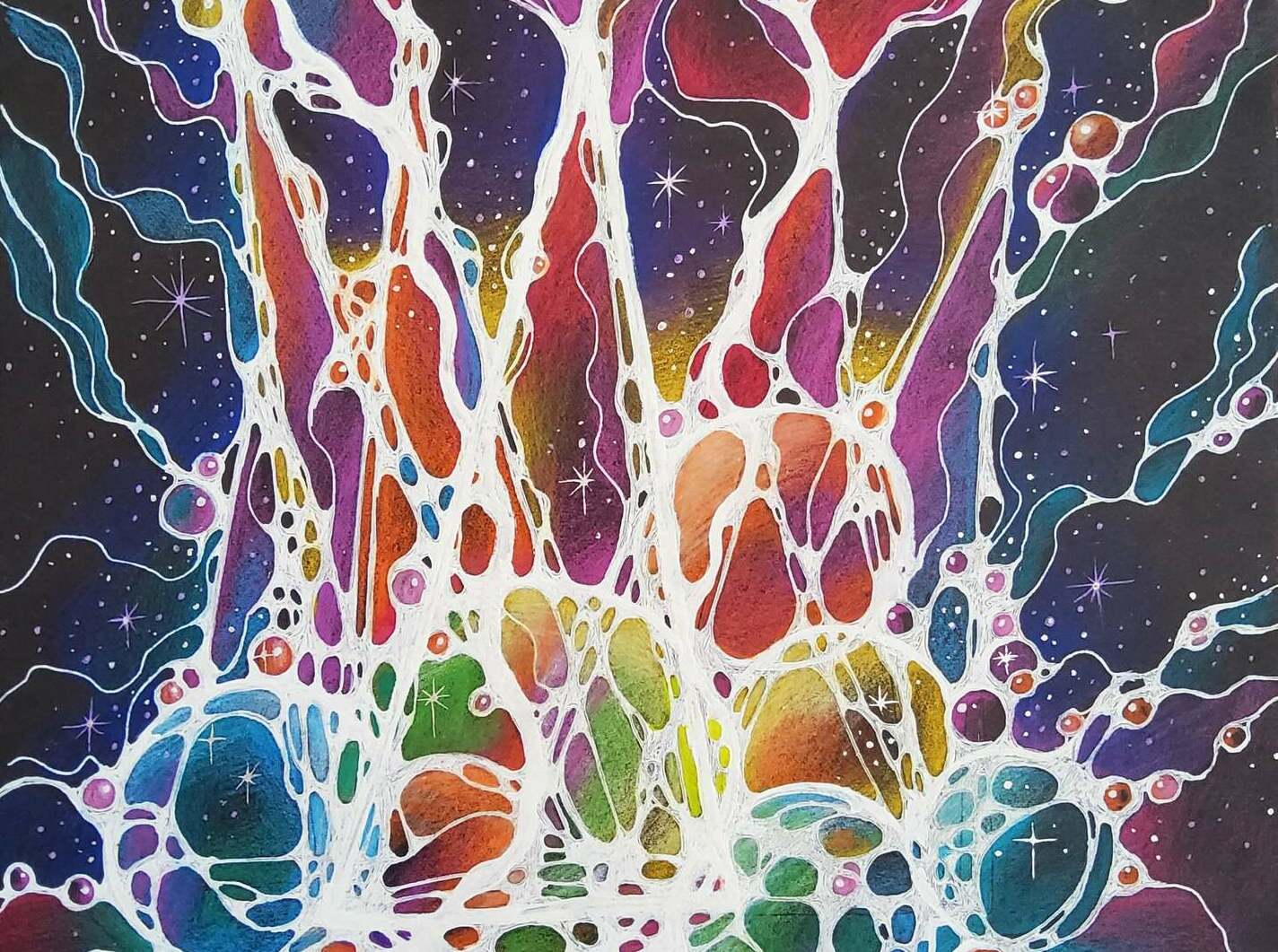 <span style="font-weight: bold;">КУРС "АУТОАГРЕССИЯ. НЕЙРОВЫХОД" © </span>