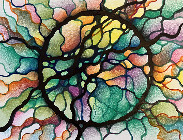 <span style="font-weight: bold;">ДО 15 МАРТА! КУРС "ПОЛЬЗОВАТЕЛЬ НЕЙРОГРАФИКИ" </span>