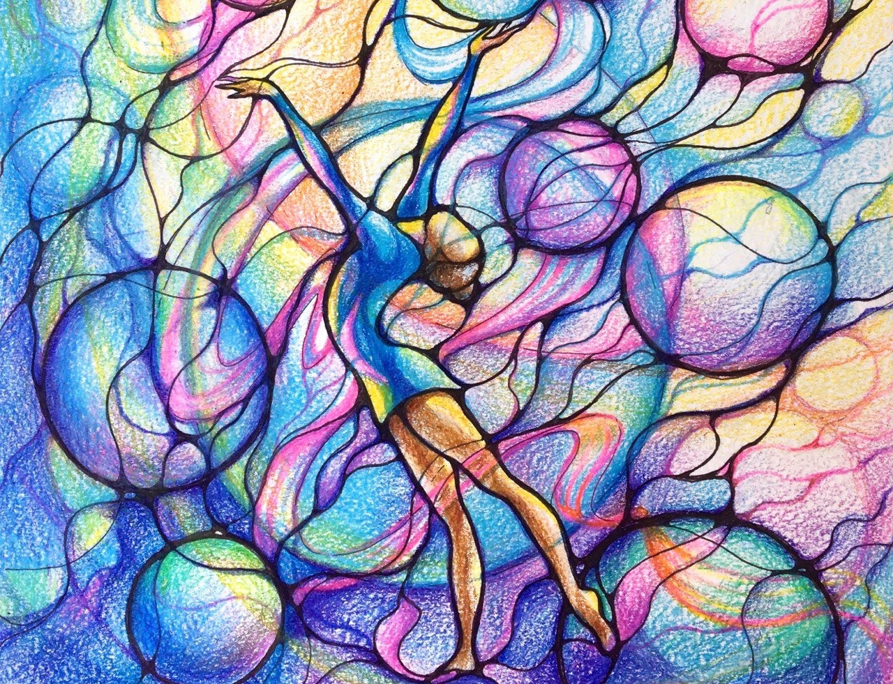 <span style="font-weight: bold;">КУРС "НЕЙРОГРАфИКА. АРТ", ПРОДОЛЖЕНИЕ КУРСА "НЕЙРОХУДОЖНИК" + в подарок сертификат на 5000 руб!</span>