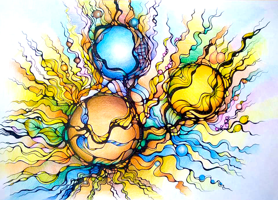 <span style="font-weight: bold;">ДО 15 МАРТА! КУРС "МАСТЕР-ПРОРЫВ-26" </span>