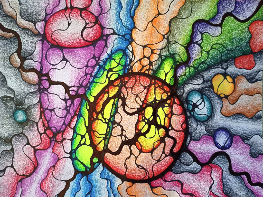 <span style="font-weight: bold;">СЕРТИФИЦИРОВАННЫЙ БАЗОВЫЙ КУРС НЕЙРОГРАФИКИ "ПОЛЬЗОВАТЕЛЬ" + в подарок сертификат на 3000 руб!</span>