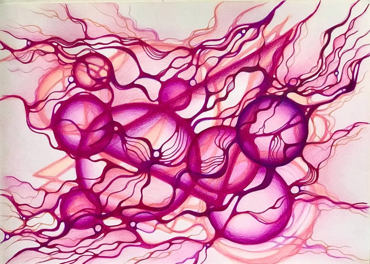 <span style="font-weight: bold;">АЛГОРИТМ №2 "НЕЙРОКОМПОЗИЦИЯ"</span>