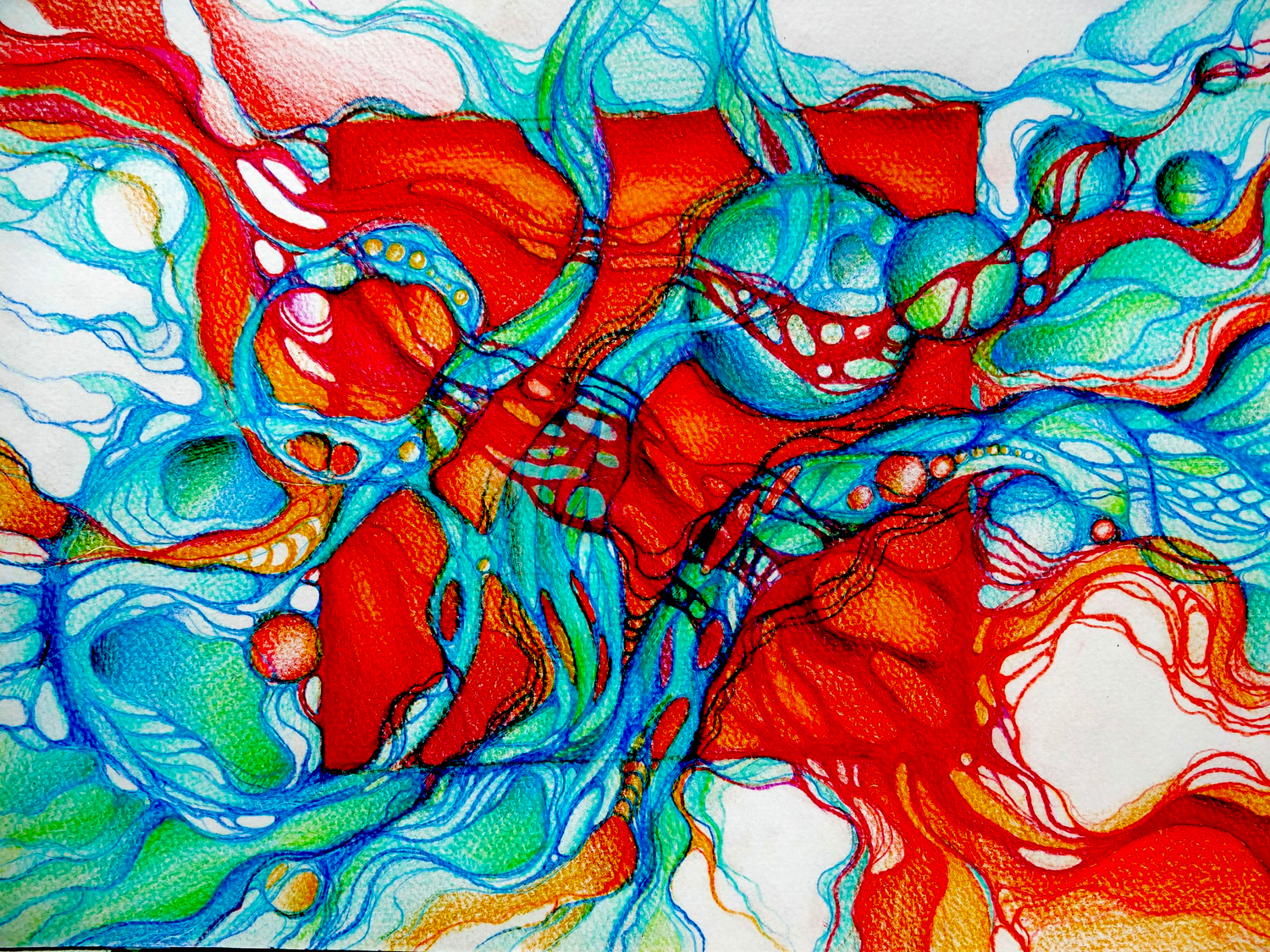 <span style="font-weight: bold;">КУРС "ФИГУРЫ И СМЫСЛЫ. НЕЙРОКОНТУР" </span>