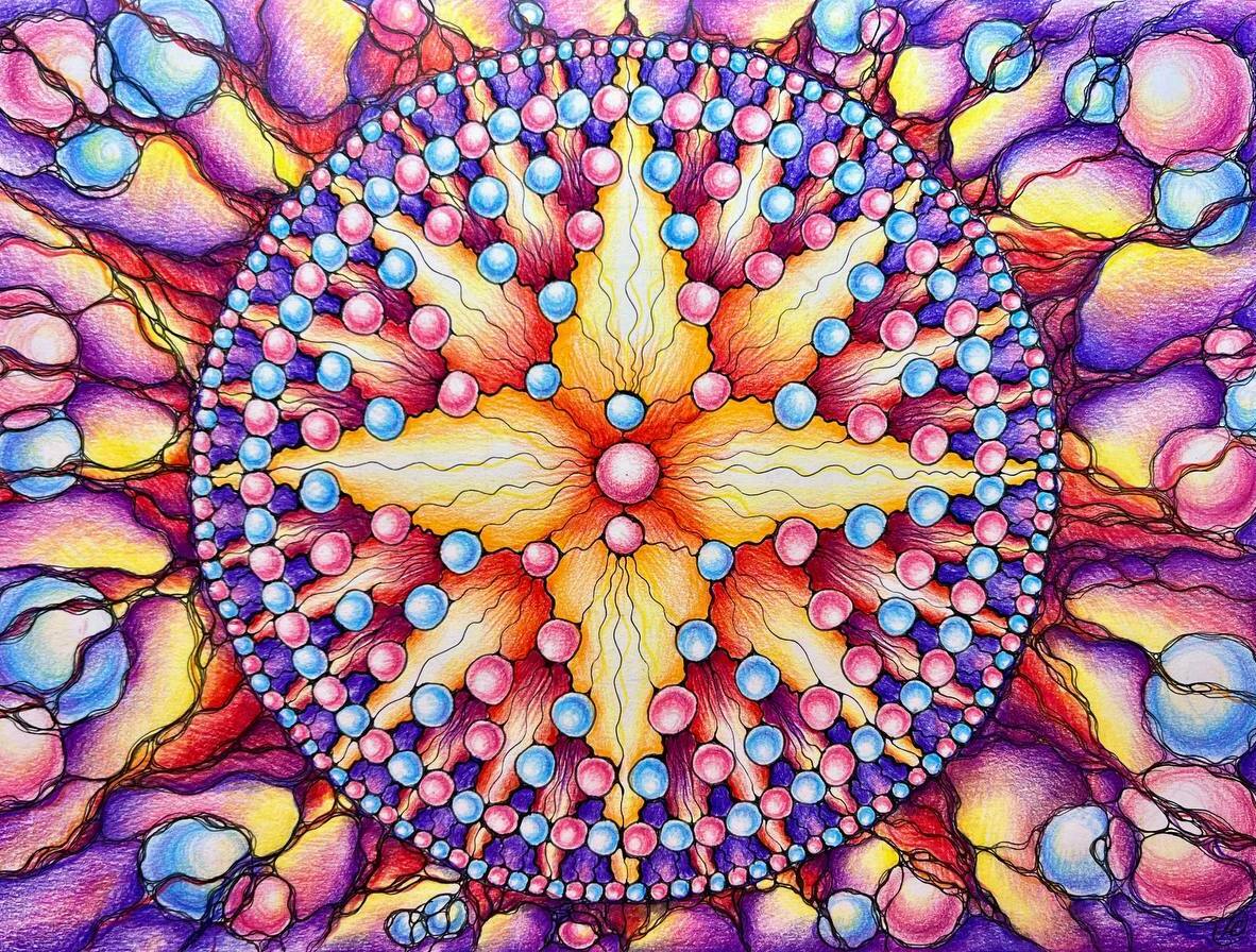 <span style="font-weight: bold;">КУРС-НОВИНКА "НЕЙРОЗВЕЗДЫ"</span>