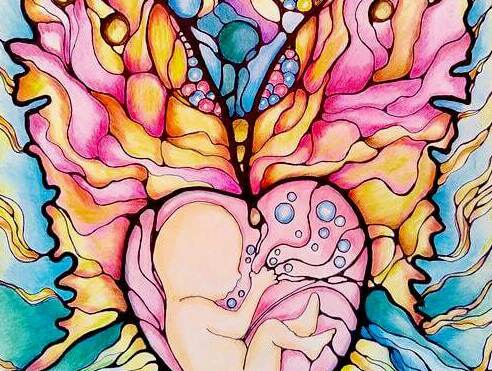 <span style="font-weight: bold;">КУРС-НОВИНКА "НЕЙРО-ЦИ. ОТНОШЕНИЯ С ВНЕШНИМ МИРОМ" </span>