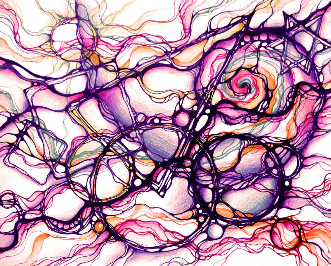 <span style="font-weight: bold;">КУРС-НОВИНКА:</span><span style="font-weight: bold;">НЕЙРОСИГНАЛ. РАБОТА СО СНОВИДЕНИЯМИ" </span>