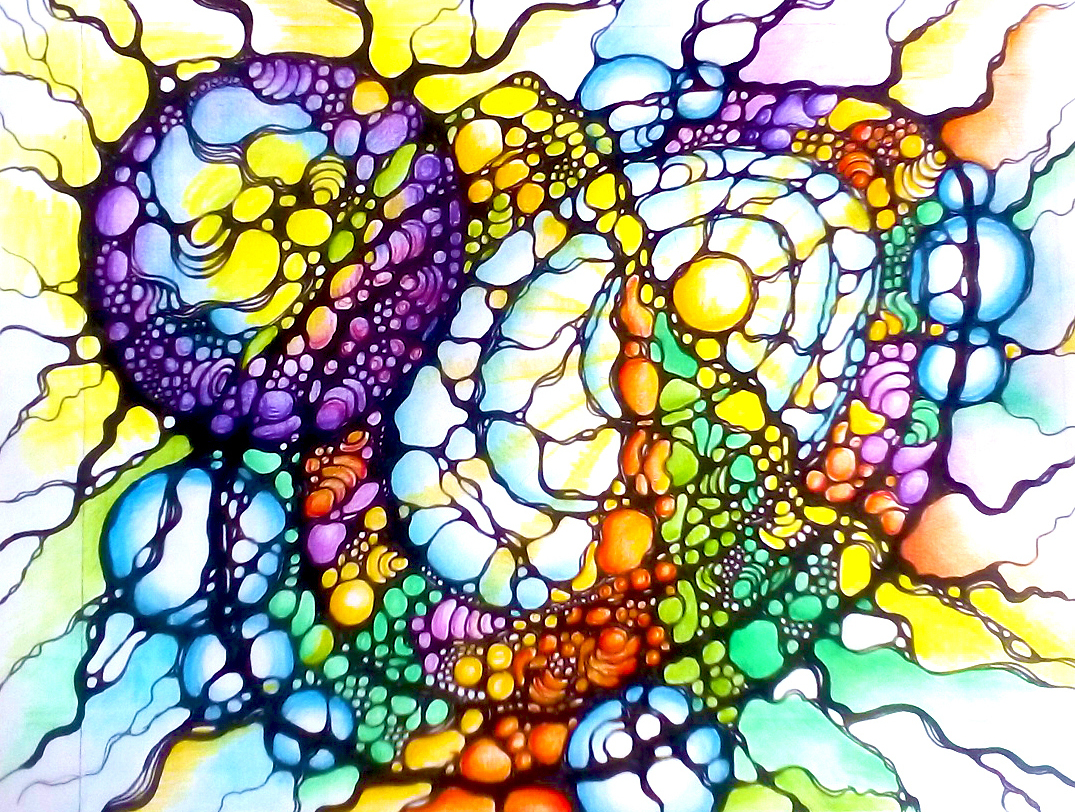 <span style="font-weight: bold;">До 15 марта! ПАКЕТ "ДЕНЬГИ КАК РЕСУРС"</span>