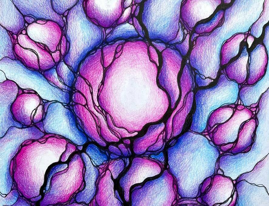 <span style="font-weight: bold;">АЛГОРИТМ №7 "НЕЙРОКОНТАКТ" </span>выдается сертификат ИПТ