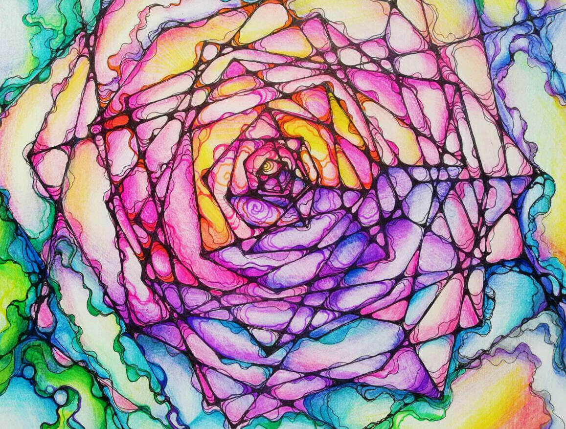 <span style="font-weight: bold;">ОТДЕЛЬНЫЕ ВЕБИНАРЫ </span>