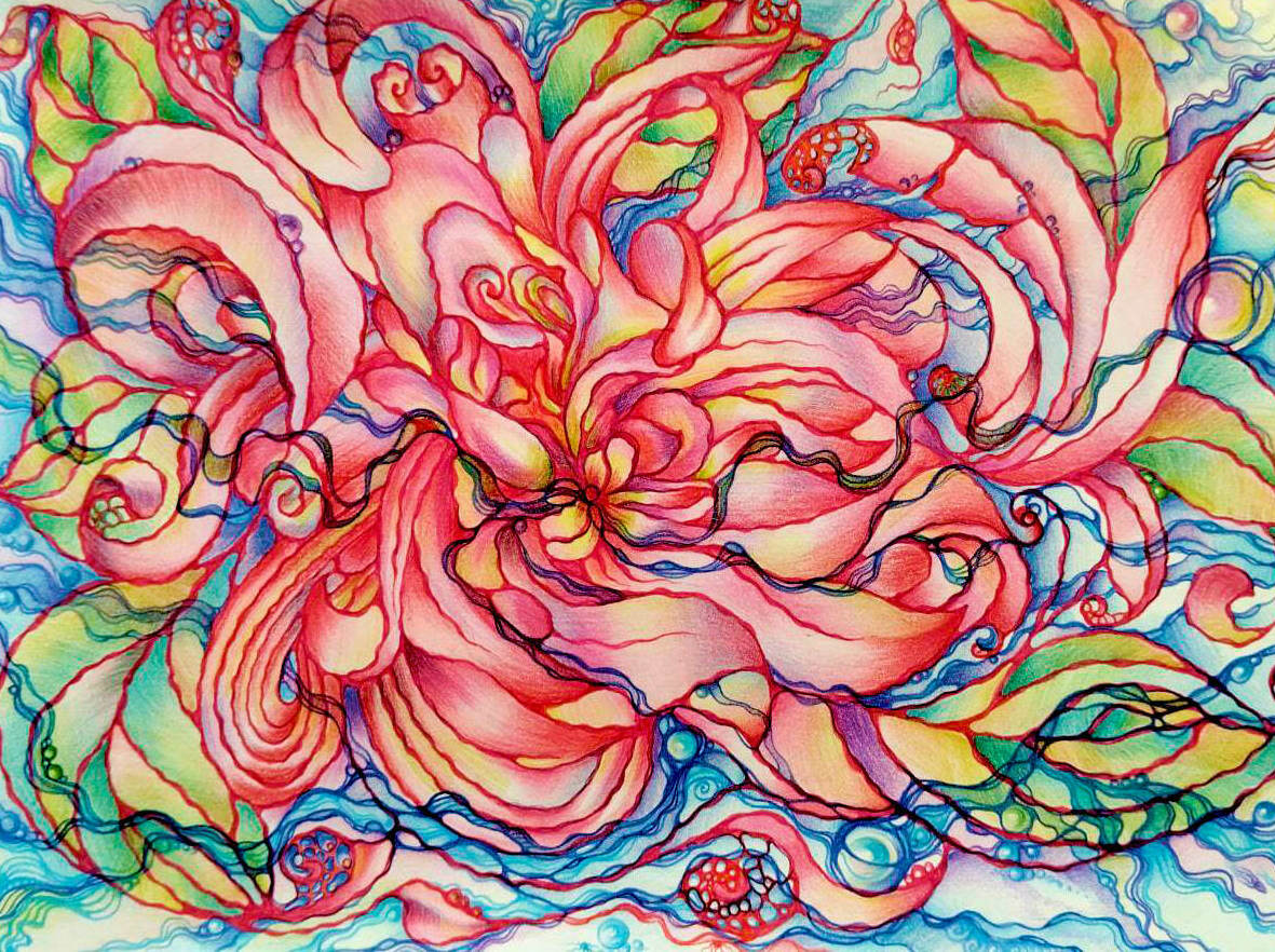 <span style="font-weight: bold;">НЕЙРОГРАФИКА ОТНОШЕНИЙ. КУРС "МУЖЧИНА И ЖЕНЩИНА" ©</span> 